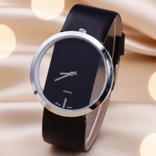 Student Graduation Commemorative Waterproof Watch