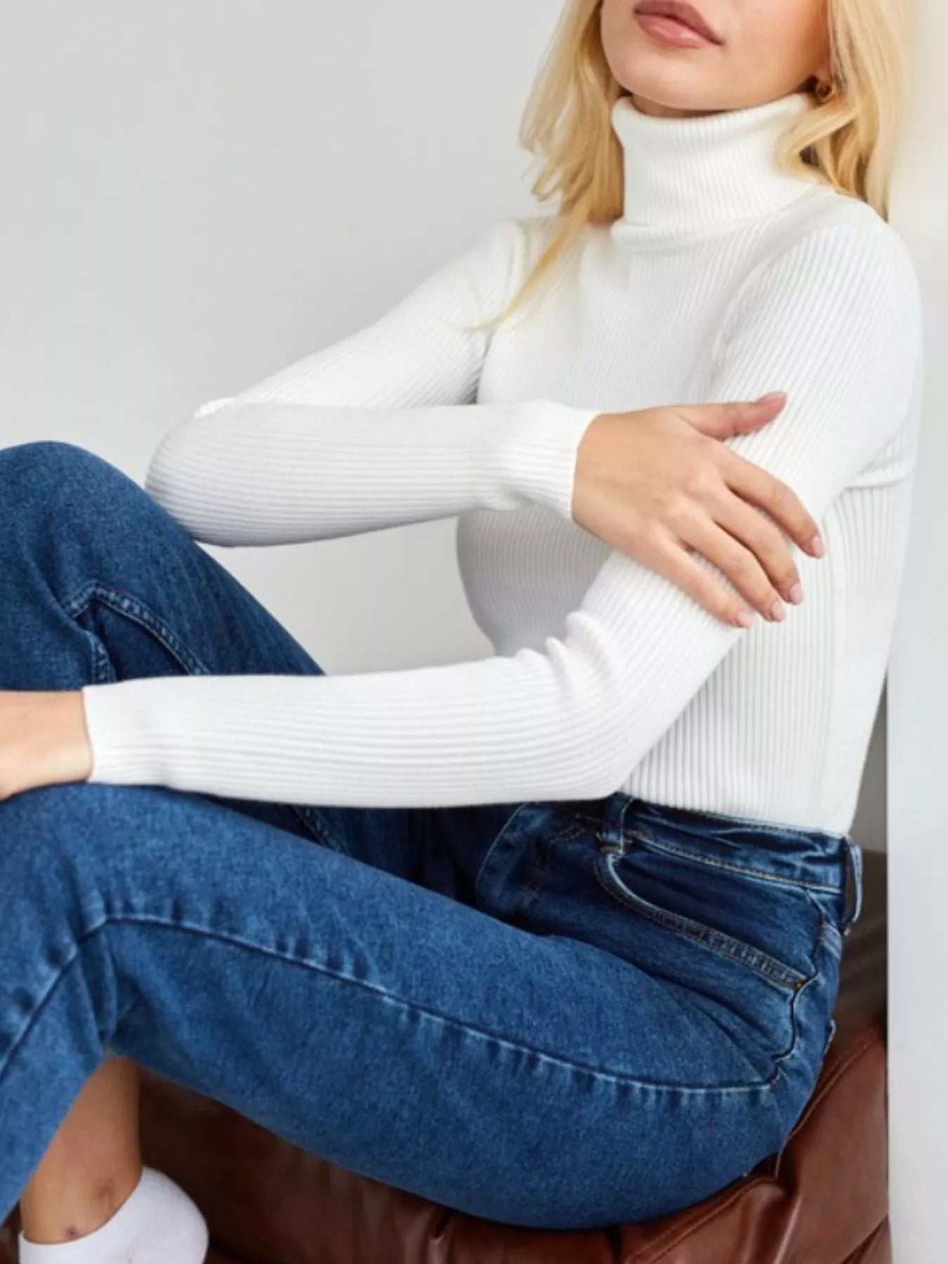 0cac770a-f1ed-40c0-b993-c2221bf28935-Max-Origin