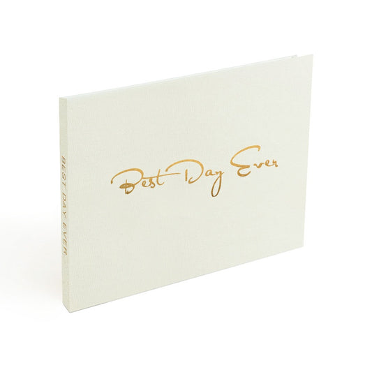 Multi functional Wedding Video Invitation