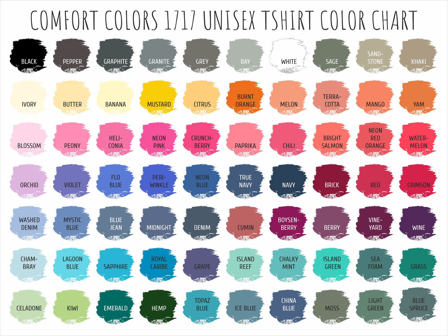 BOHO Happy Easter Leopard Truck Eggs Chicks Rabbits