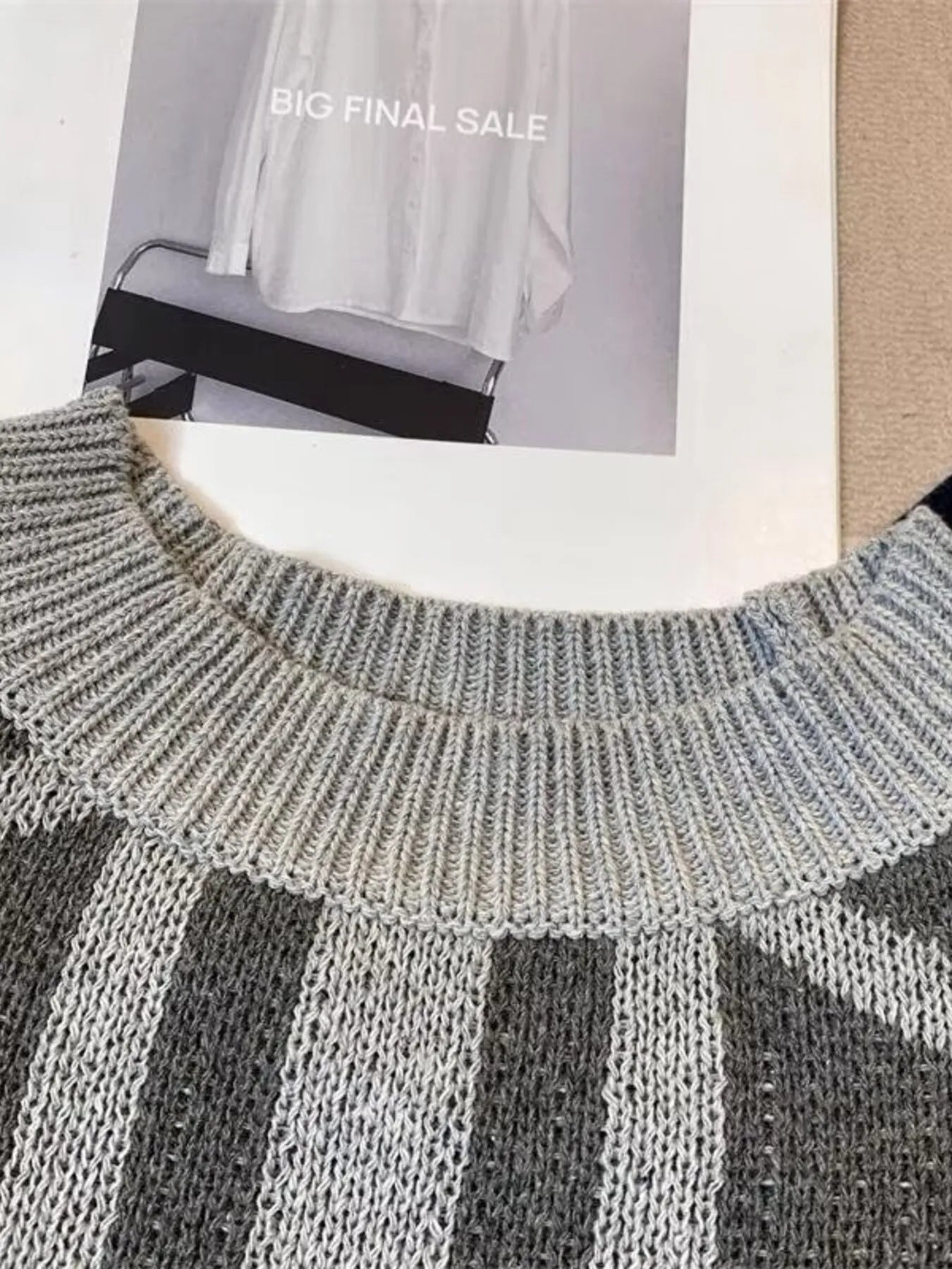 1a8e52cc88954d0090eb05a085ff9e7a-Max-Origin