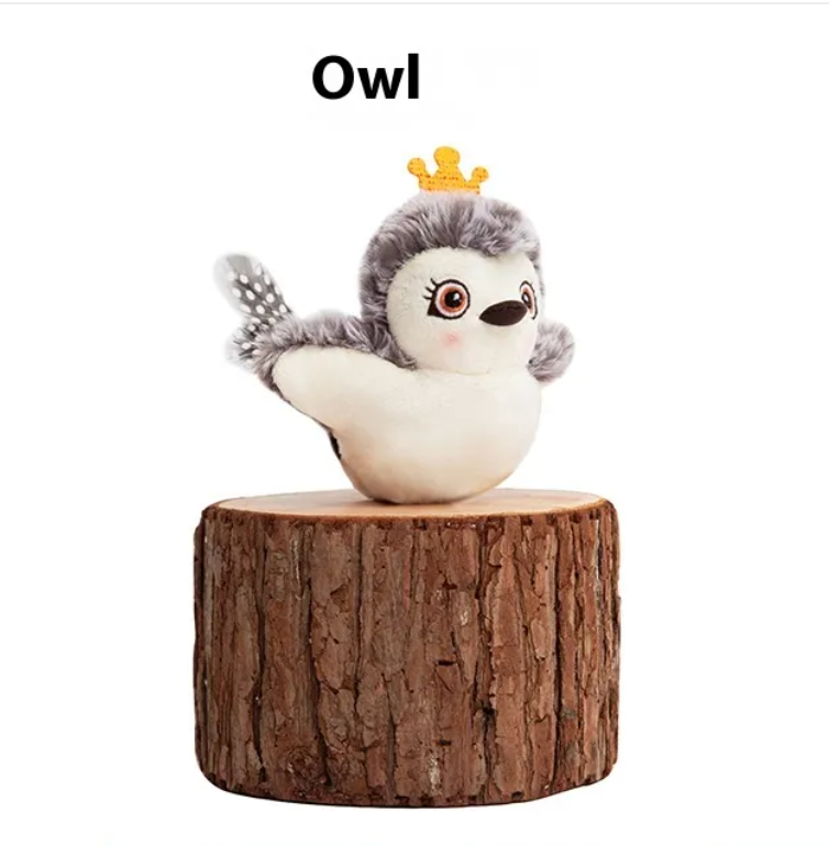 Interactive Remote-Control Pet Toy