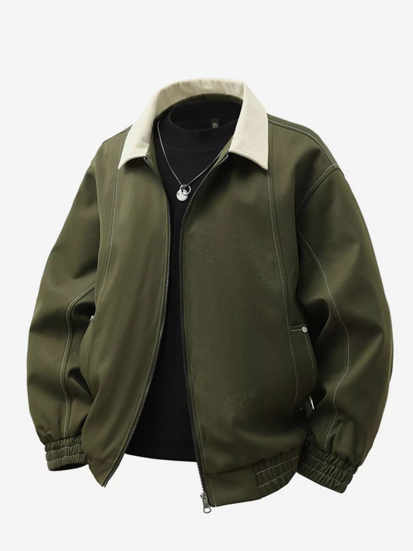 1c7884bd-c16e-419b-a26c-793d1230e343-Max-Origin