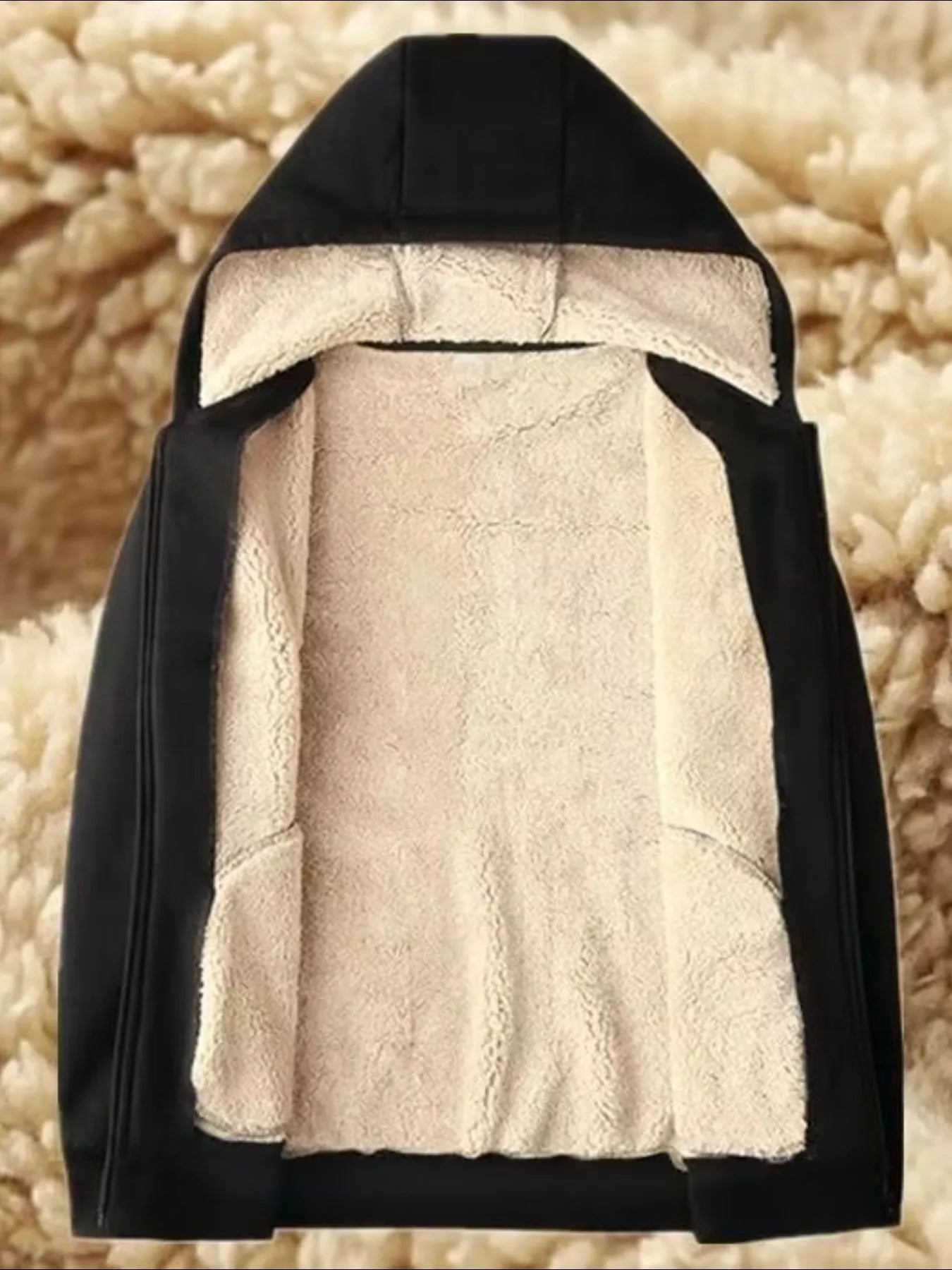 1d41561d-5d0e-40a7-8300-8bb44debc253-Max-Origin