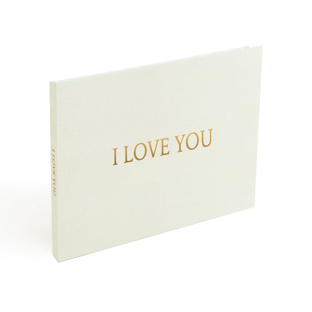 Multi functional Wedding Video Invitation