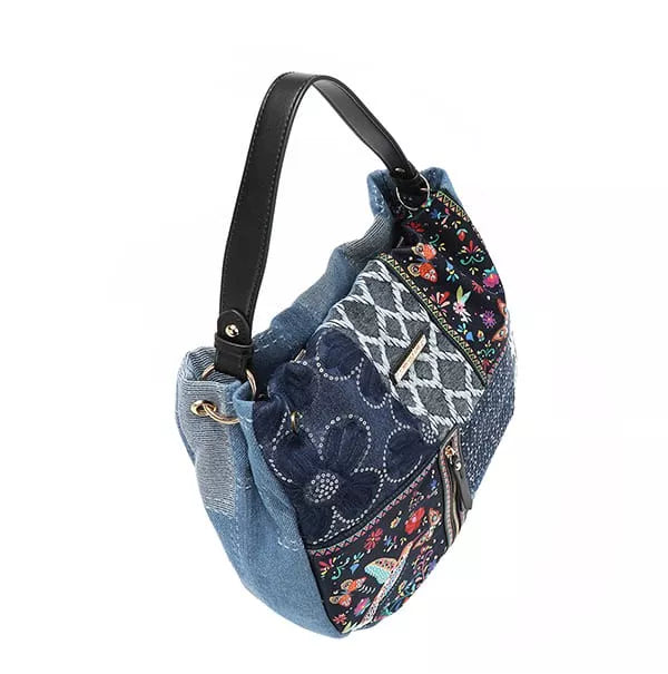 22903519d25046539664caf58b463db5-Max-Origin