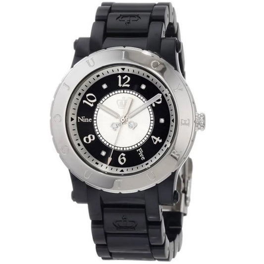 Juicy Couture Women's HRH Watch