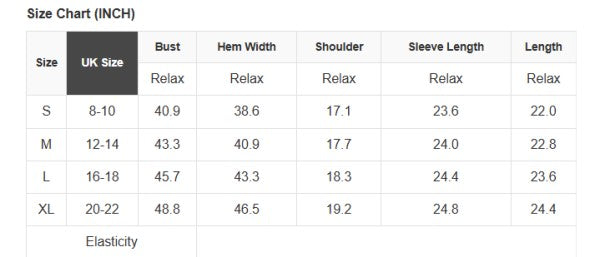 Miss Sparkling |Floral Zip-Up Contrast Collared Jacket