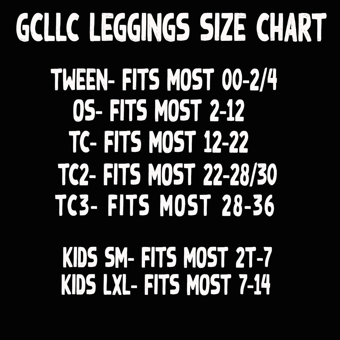 Tall and Curvy Las Vegas Raiders Buttery Soft Leggings