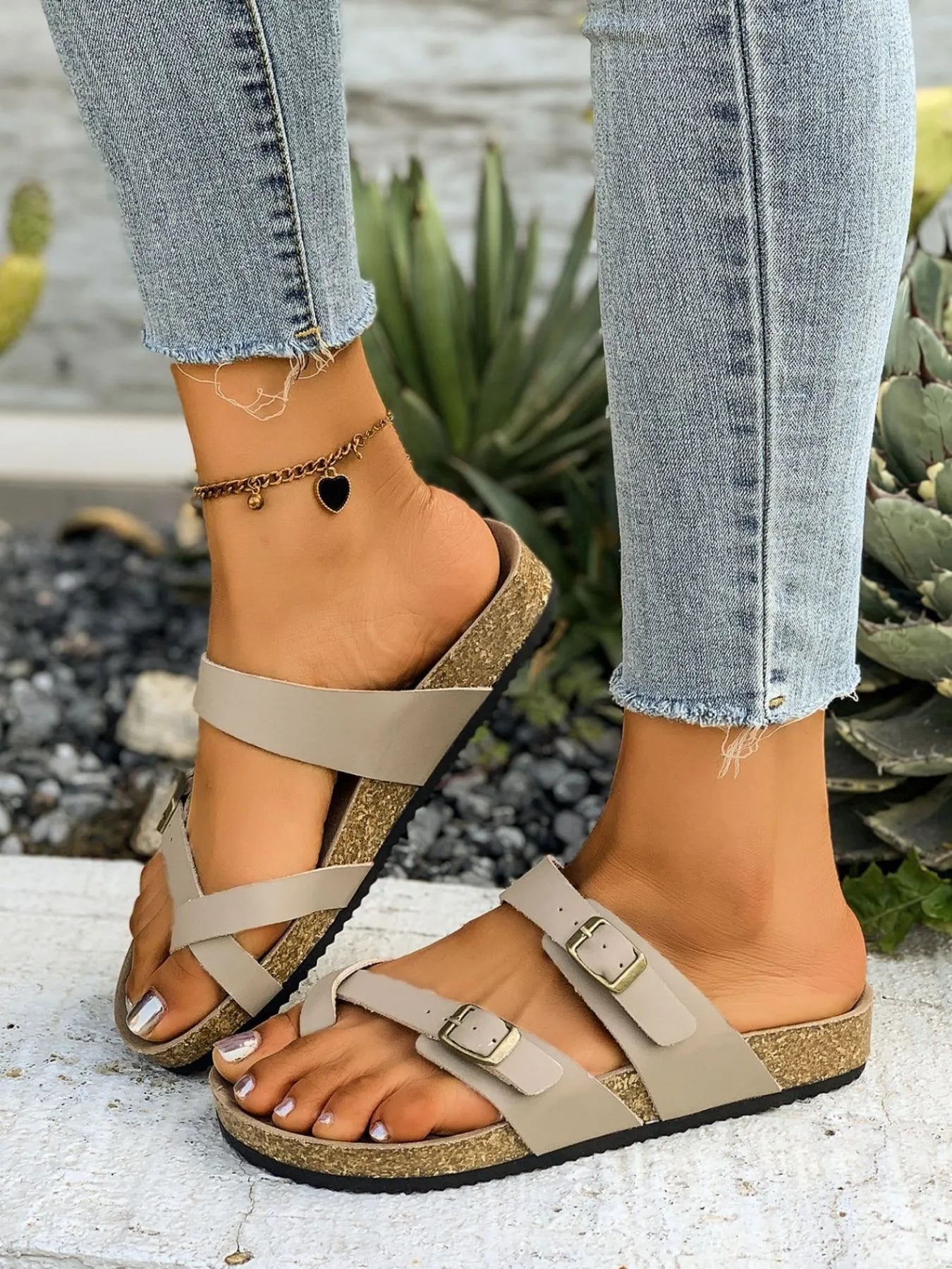 2688d727-fa3c-4a4e-b0d5-330f45b85670-Max-Origin