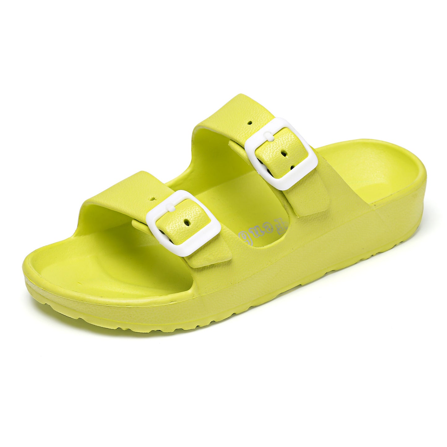 Women's Outdoor Flip Flops