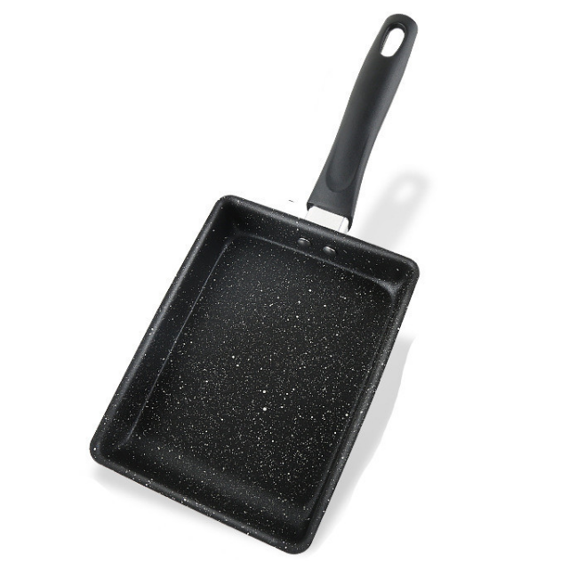 Non-Stick Omelet Pan