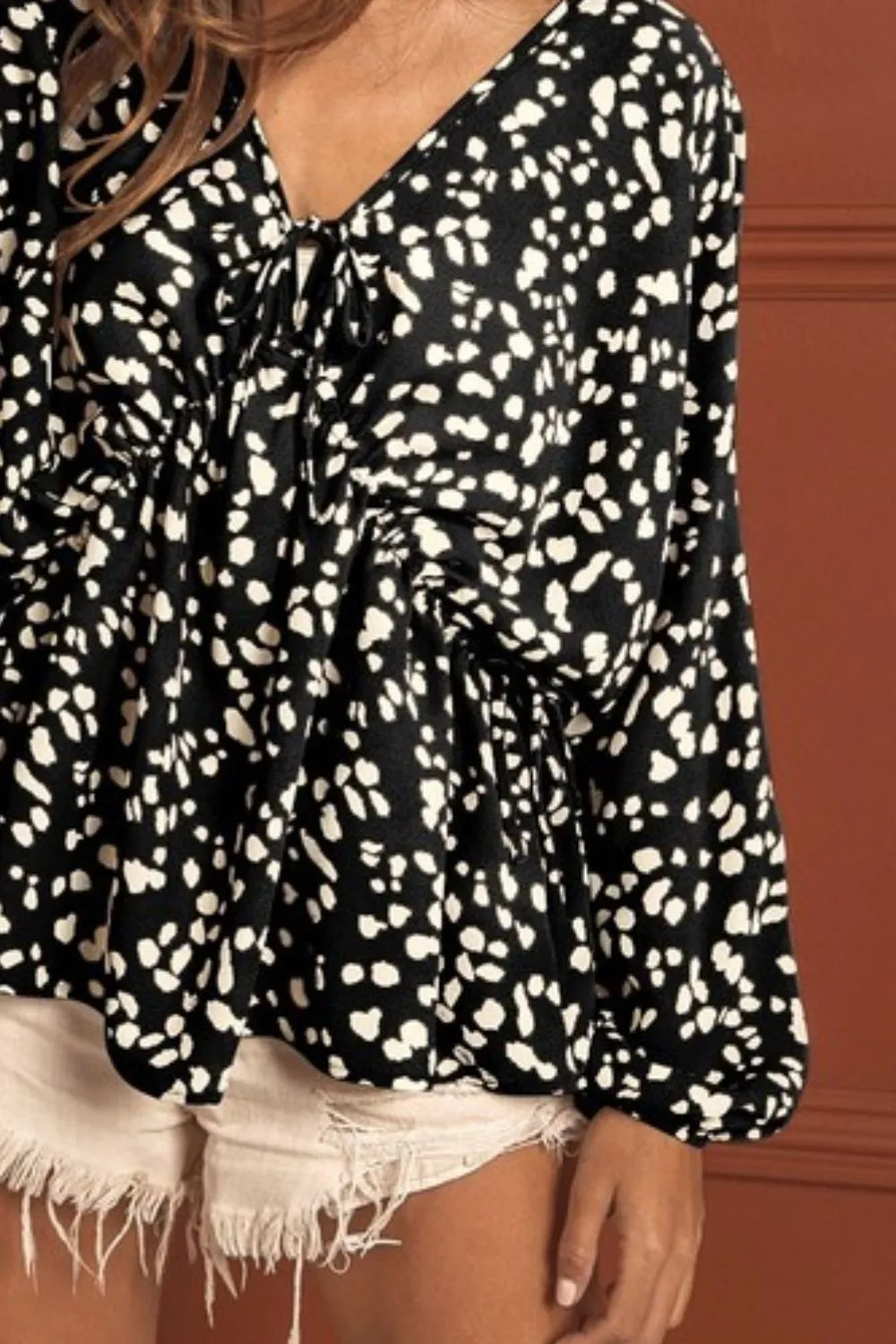 2e4a042c-3c7d-49b1-93b3-d615796864ad-Max-Origin