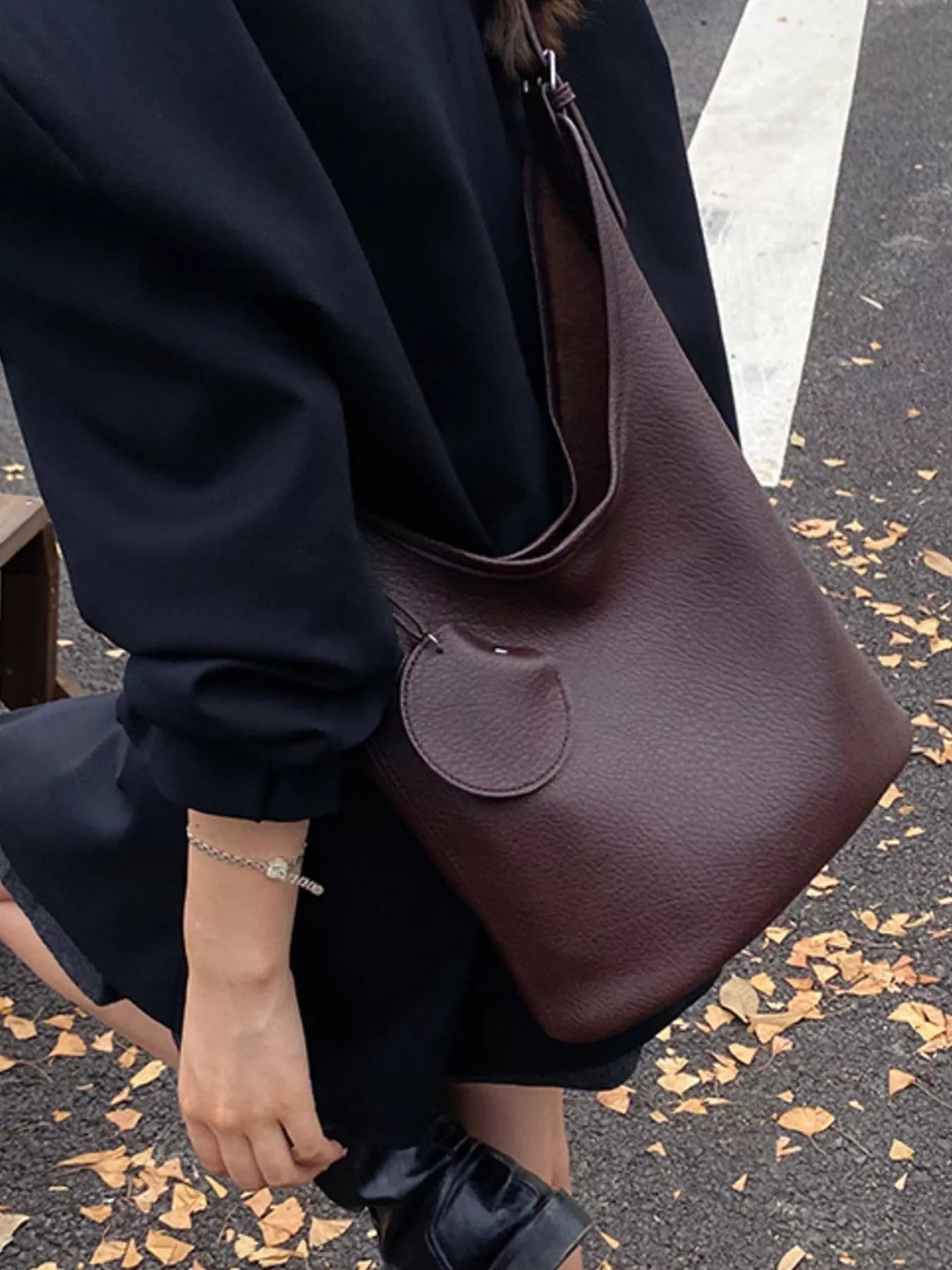 2ed49c26-44a2-42e3-9119-92c7a9402e08-Max-Origin