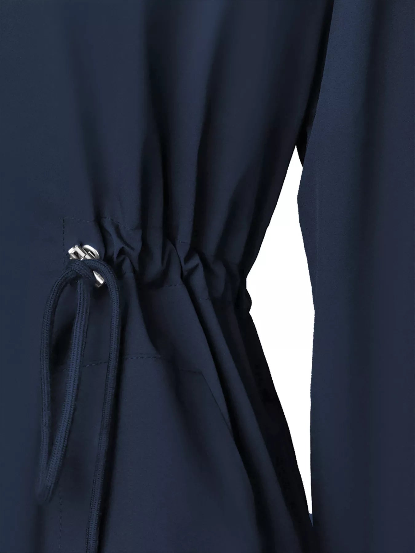 30c54220aabc417794a0bca3c5f8cb59-Max-Origin