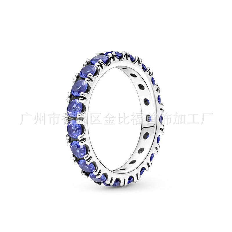 Pandora S925 Rings
