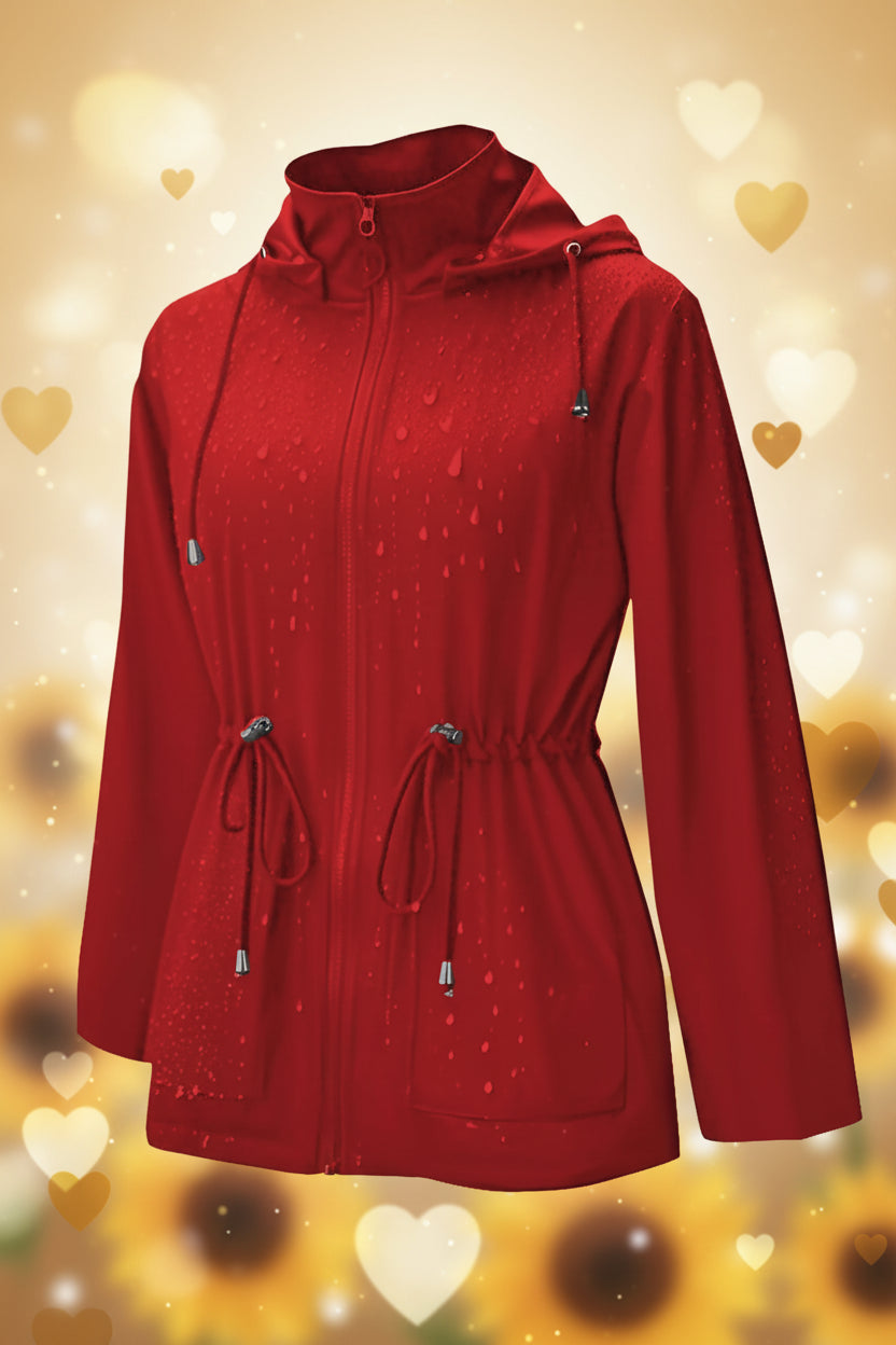 35c065462cc343498fcb2d397d656b6d-Max-Origin