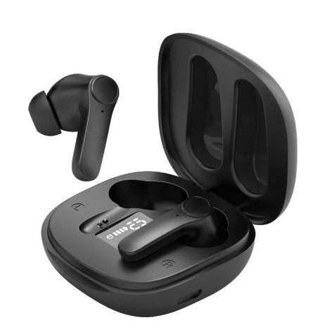 Wireless Bluetooth Translator