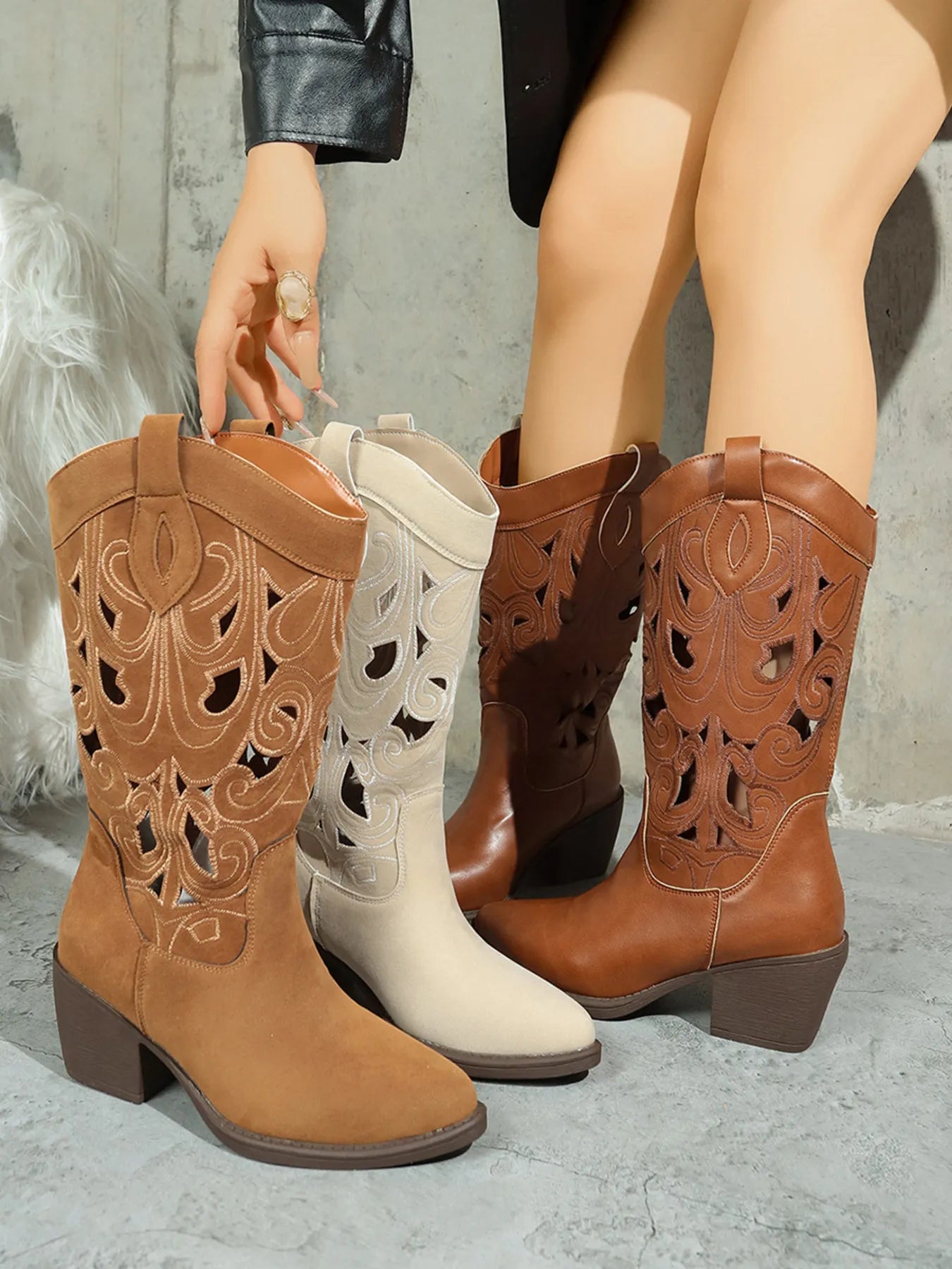 385a81c74ca74a5391da236098595985-Max-Origin