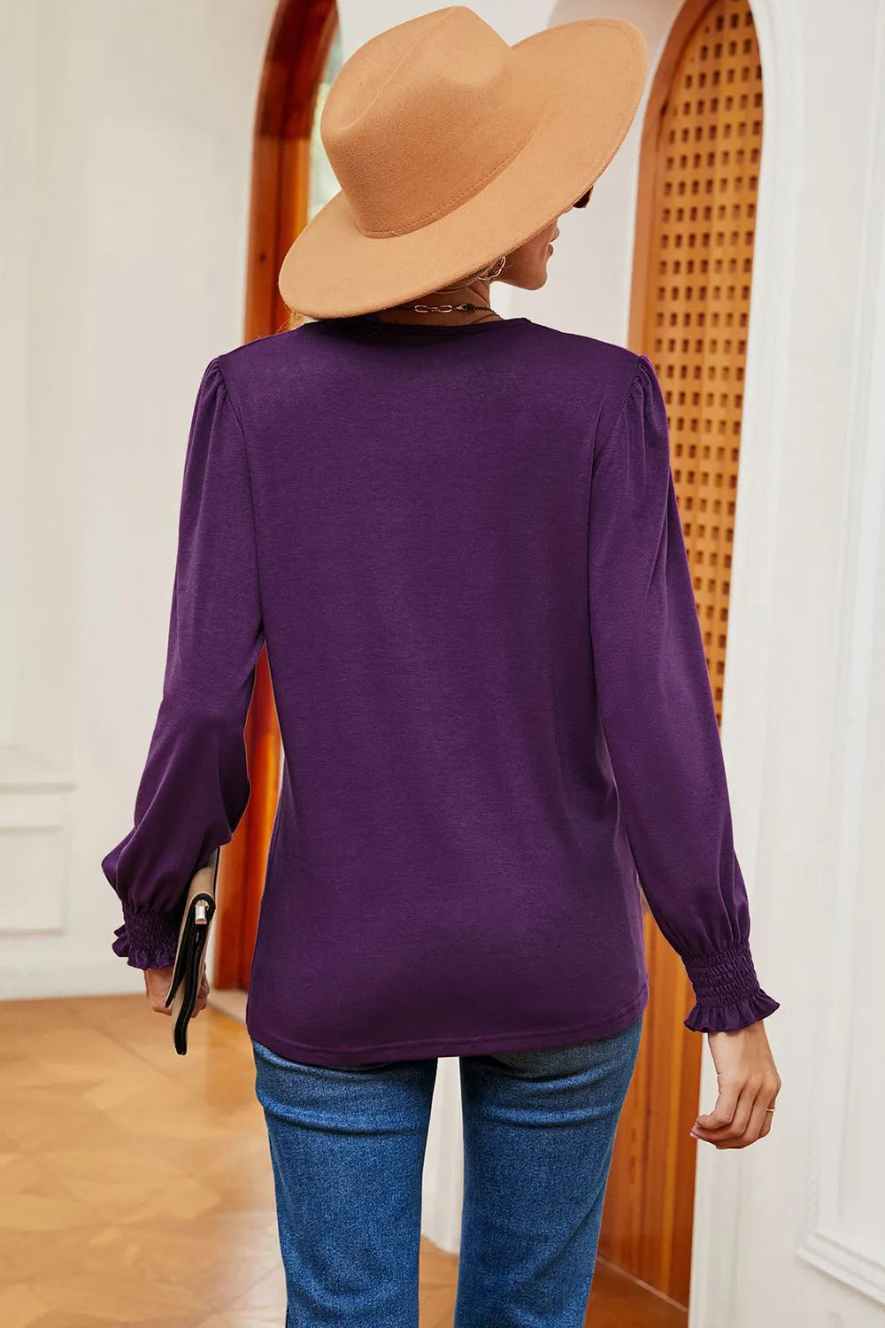 3cb84a4c-ffde-4beb-9cd4-80fb0ecfa4a7-Max