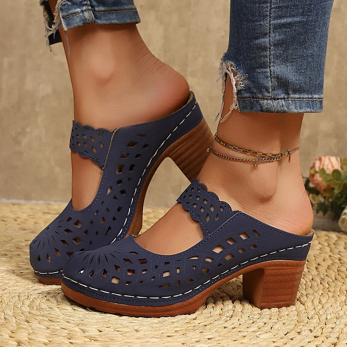 3dece72b-1db7-4824-a42f-5c6b9e3b4002-Max-Origin