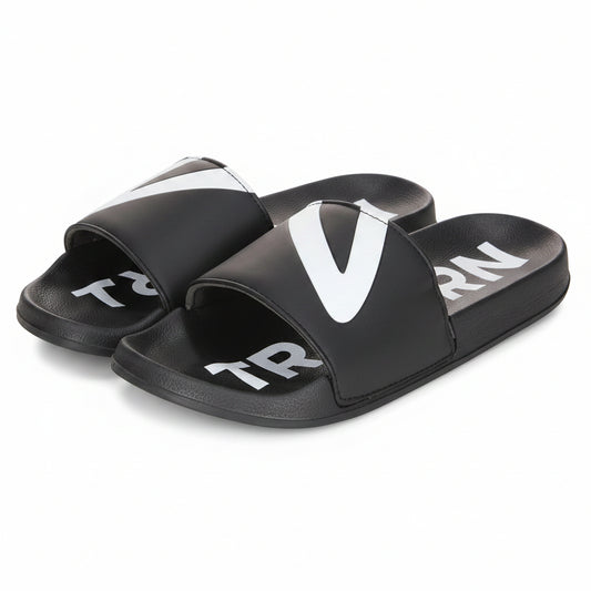 TRETORN Womens Ace Slide Sandals