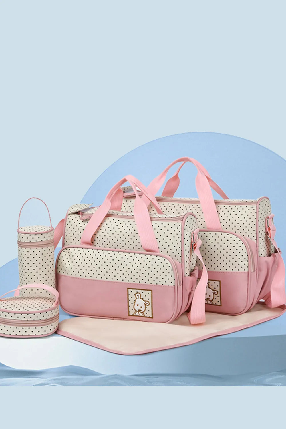 46719006-af98-492a-a1fb-80dc8d4b250d-Max