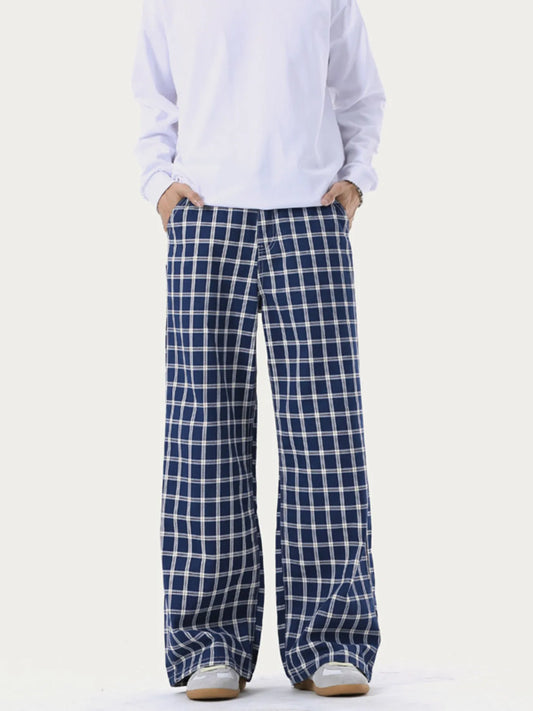 473a68c9f6664713850a41b4b05c310b-Max-Origin