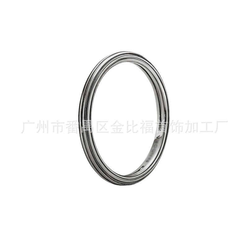 Pandora S925 Rings