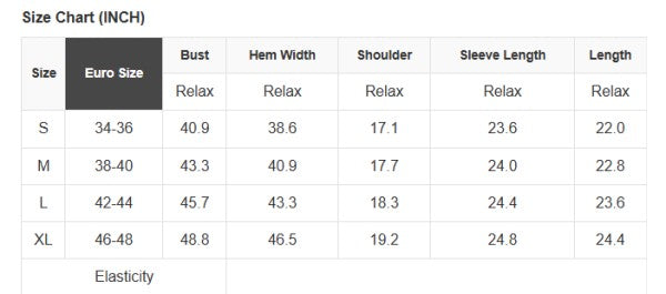 Miss Sparkling |Floral Zip-Up Contrast Collared Jacket