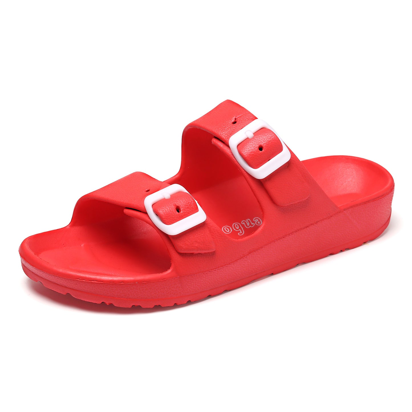 Women's Outdoor Flip Flops