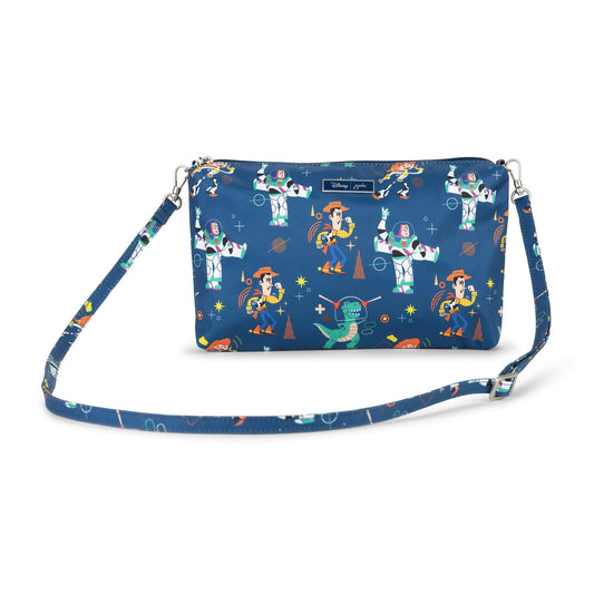 Disney Pixar Toy Story Shoulder Bag