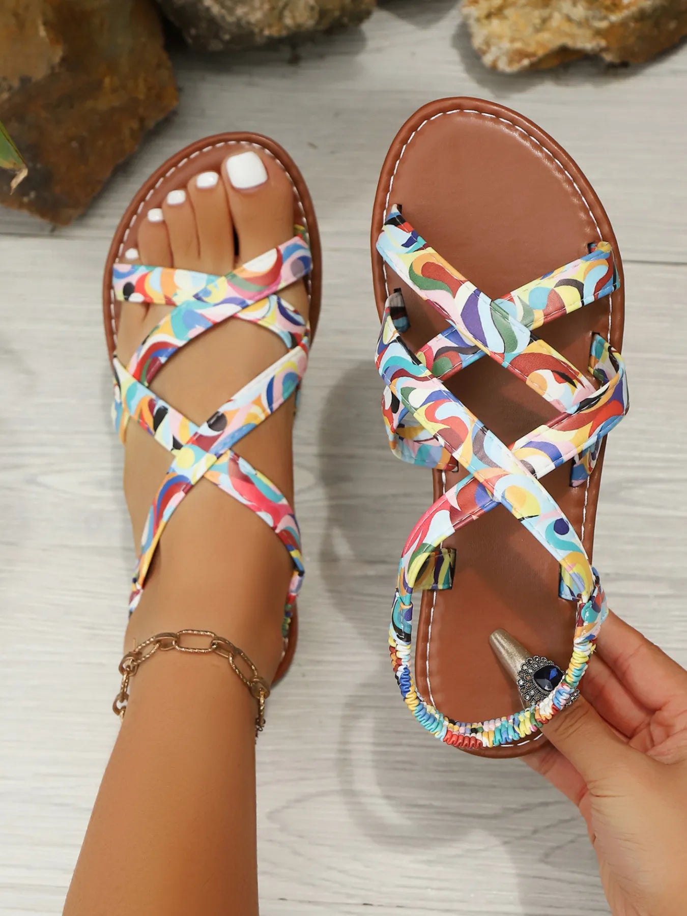 50a28e26fc5d4e6bbe8eb3d5ce3ef95e-Max-Origin