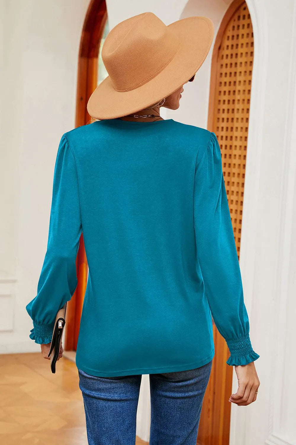 50b06f6f-39c9-4d82-9872-bc08f62075b8-Max