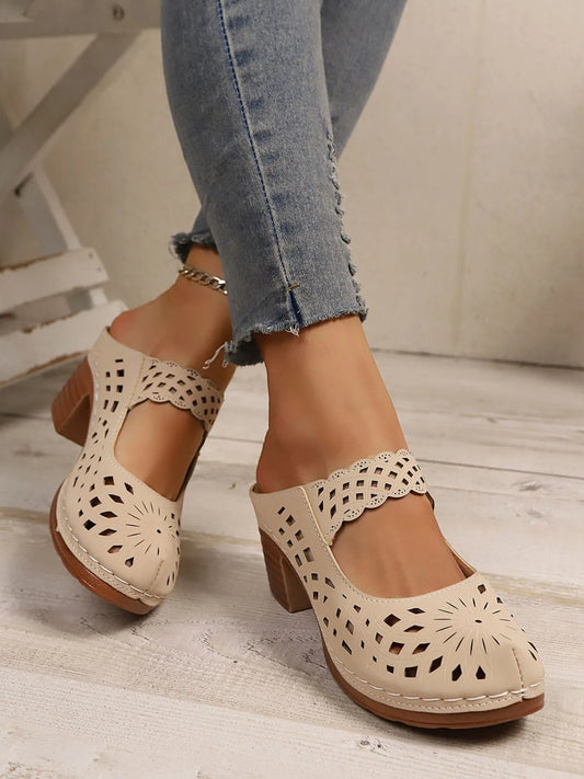 5181c8b0-154f-4ce5-b8f2-b2869d436ca7-Max-Origin