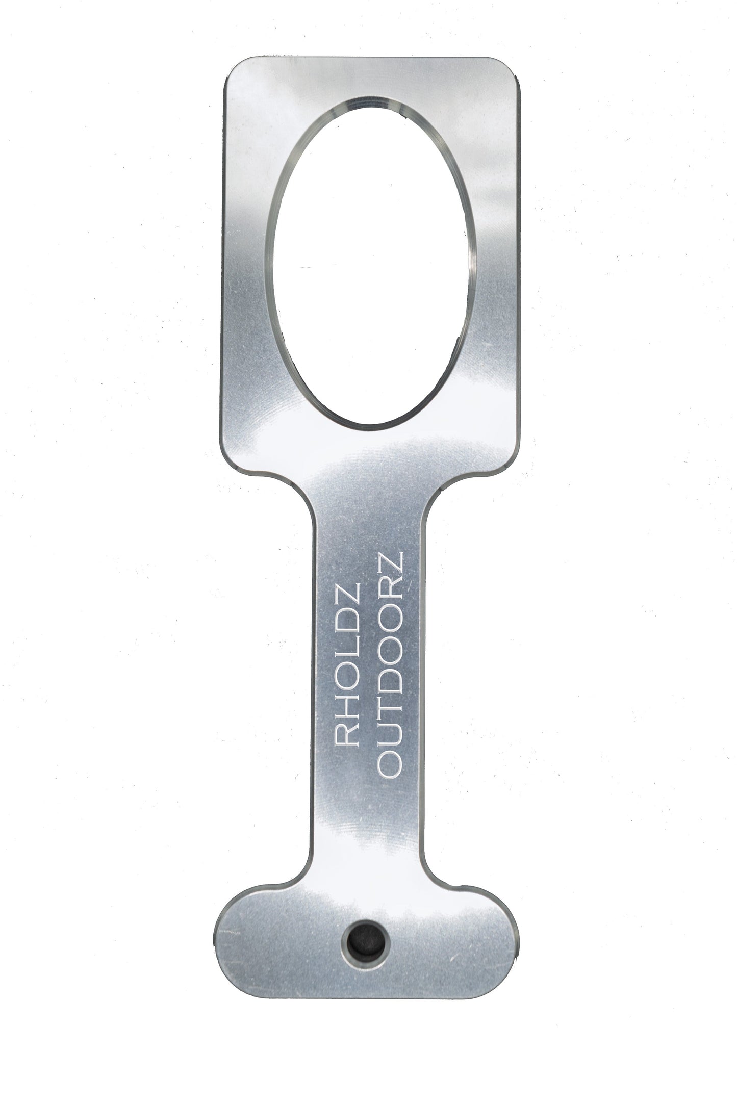 Fishing Rod Holder