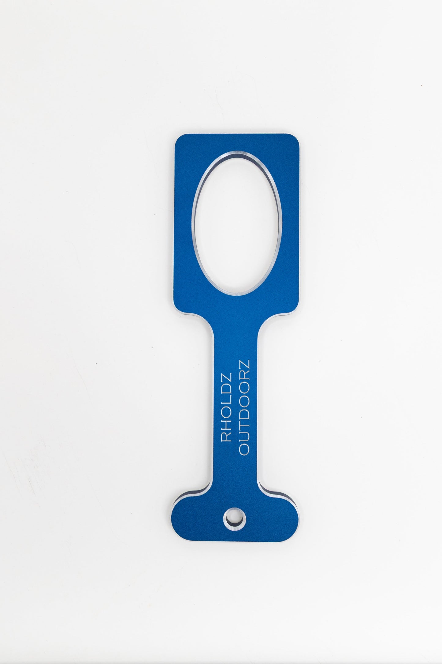 Fishing Rod Holder
