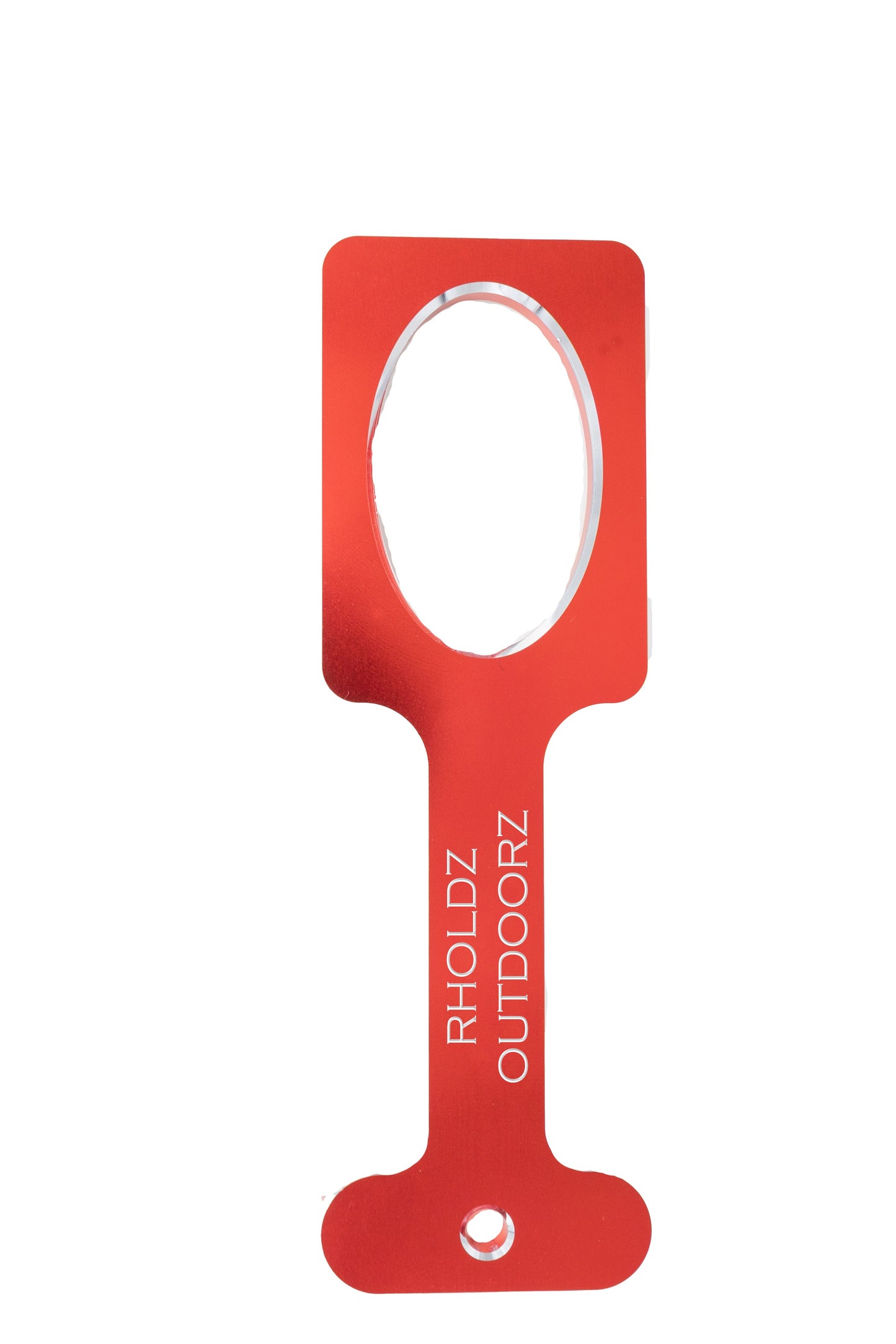 Fishing Rod Holder