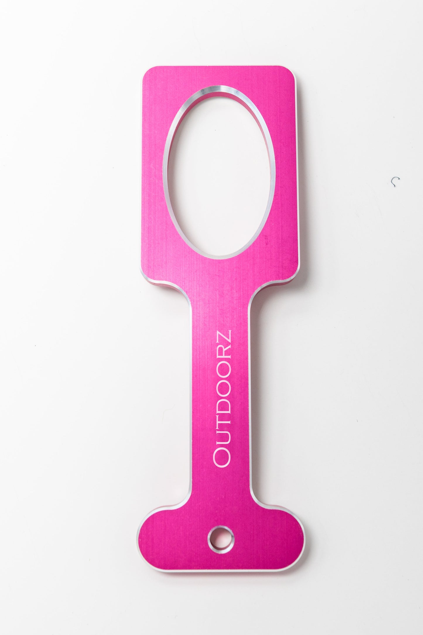 Fishing Rod Holder