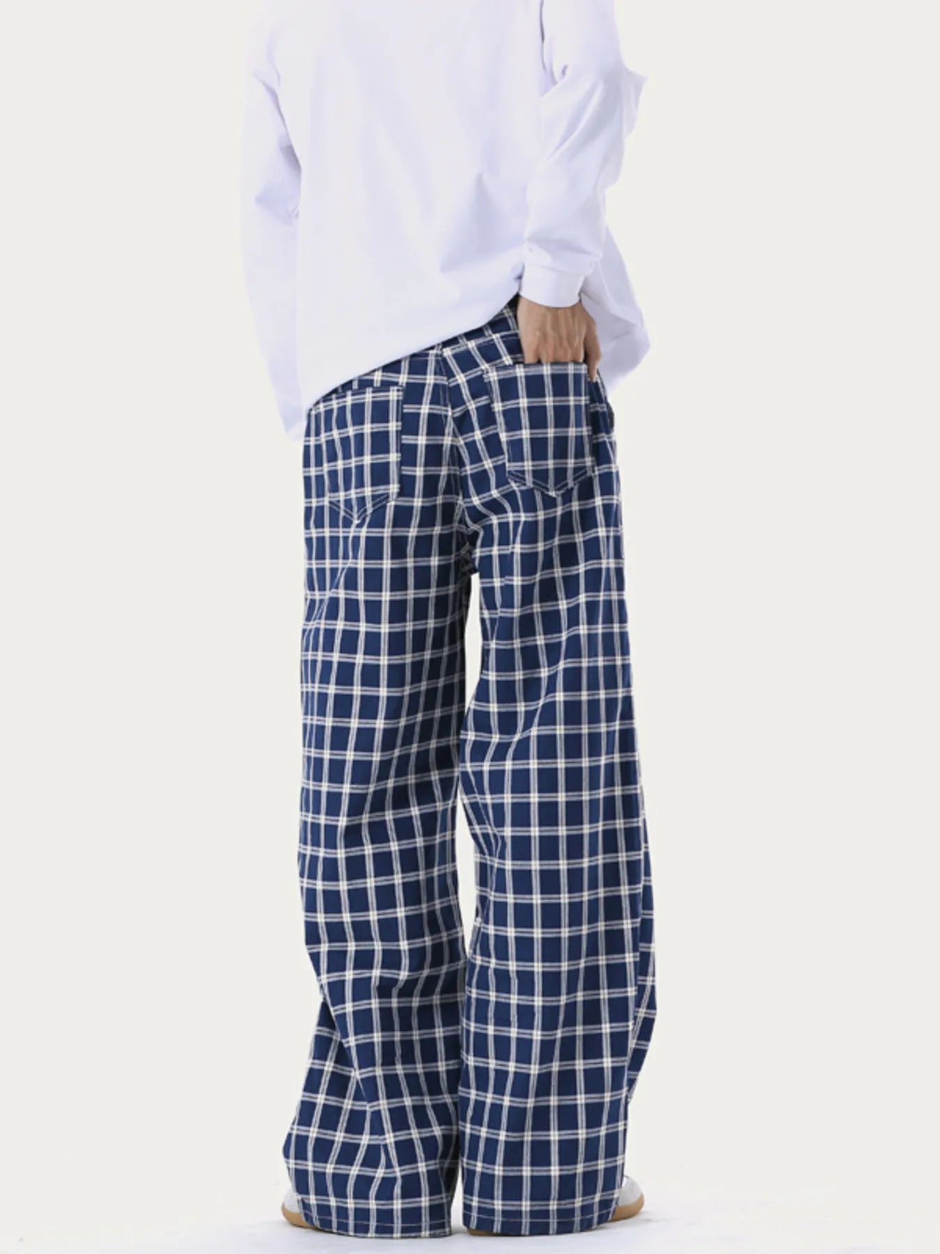 5752216066c64a51860b3ad320a61011-Max-Origin