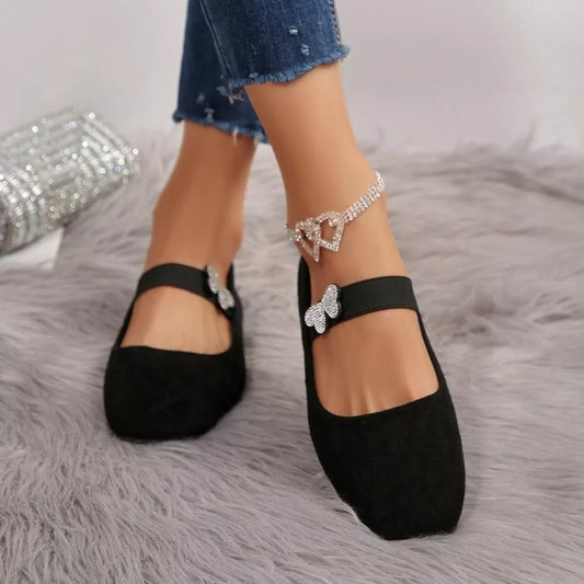 57c2f81170b64912947e5c66f1a5f18e-Max-Origin