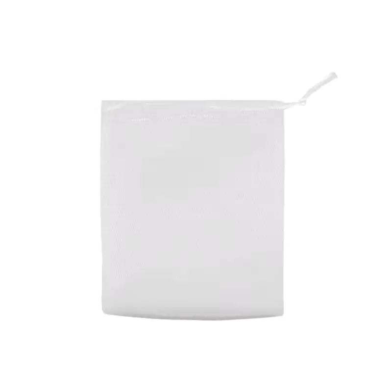 Thai-Inspired Hand and Body Soap with Sea Salt and Rose Oil