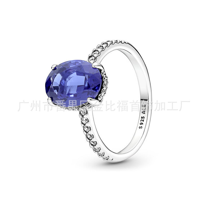 Pandora S925 Rings