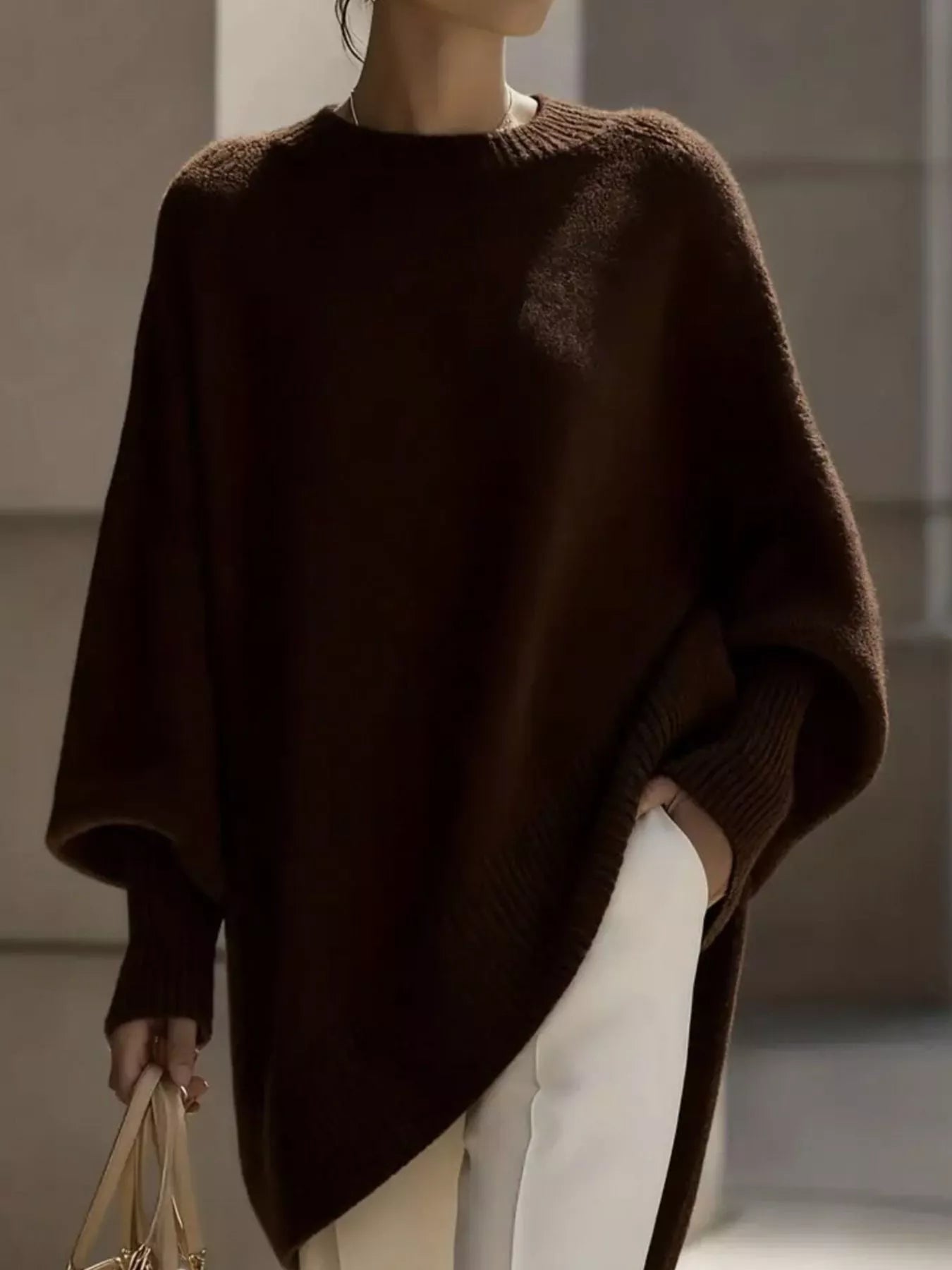 5f79d121-dc62-41c6-b4a3-07c8c3879ddd-Max-Origin