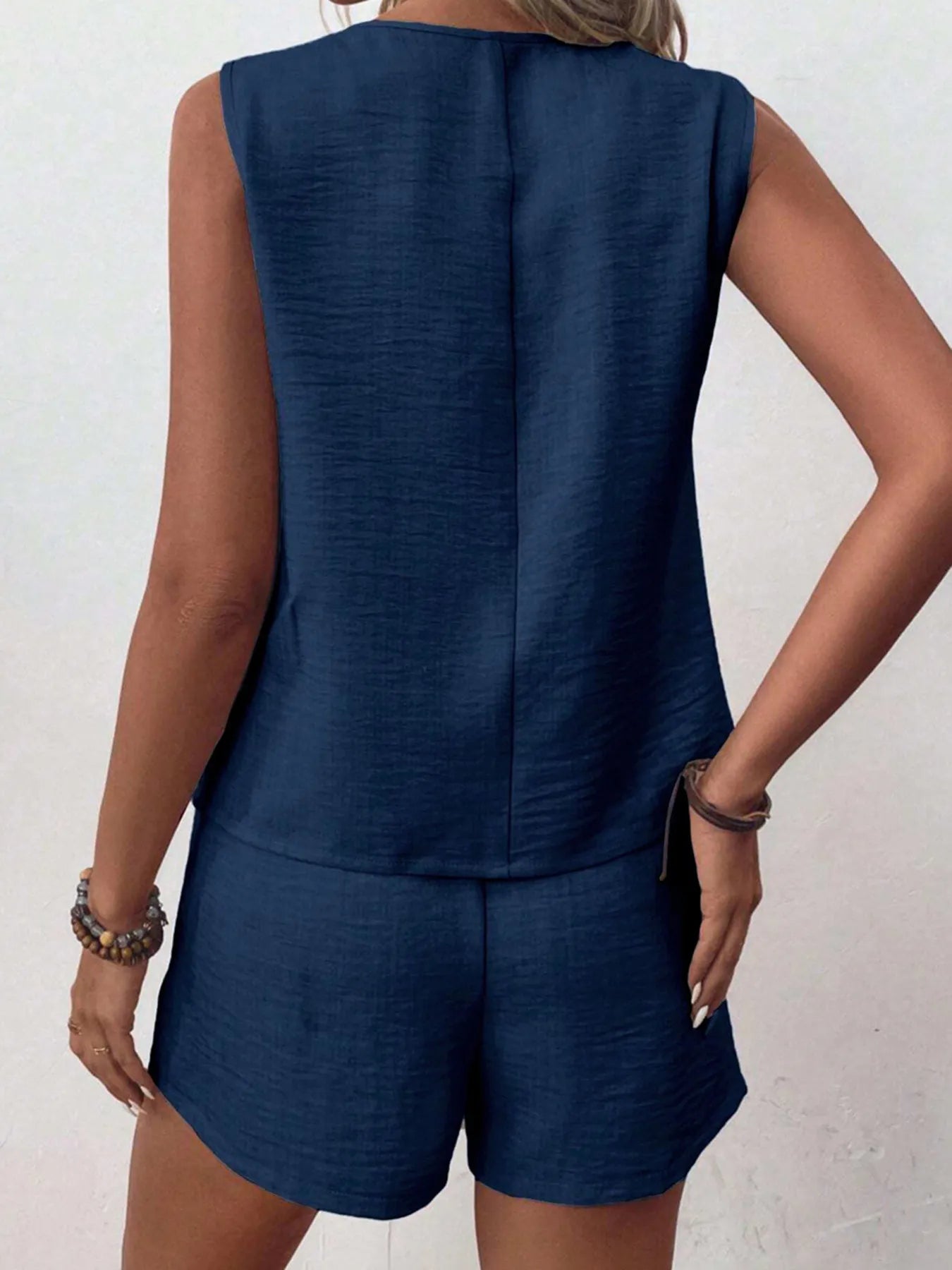 616a89b4d5054d7cbc152b394b0beda5-Max-Origin