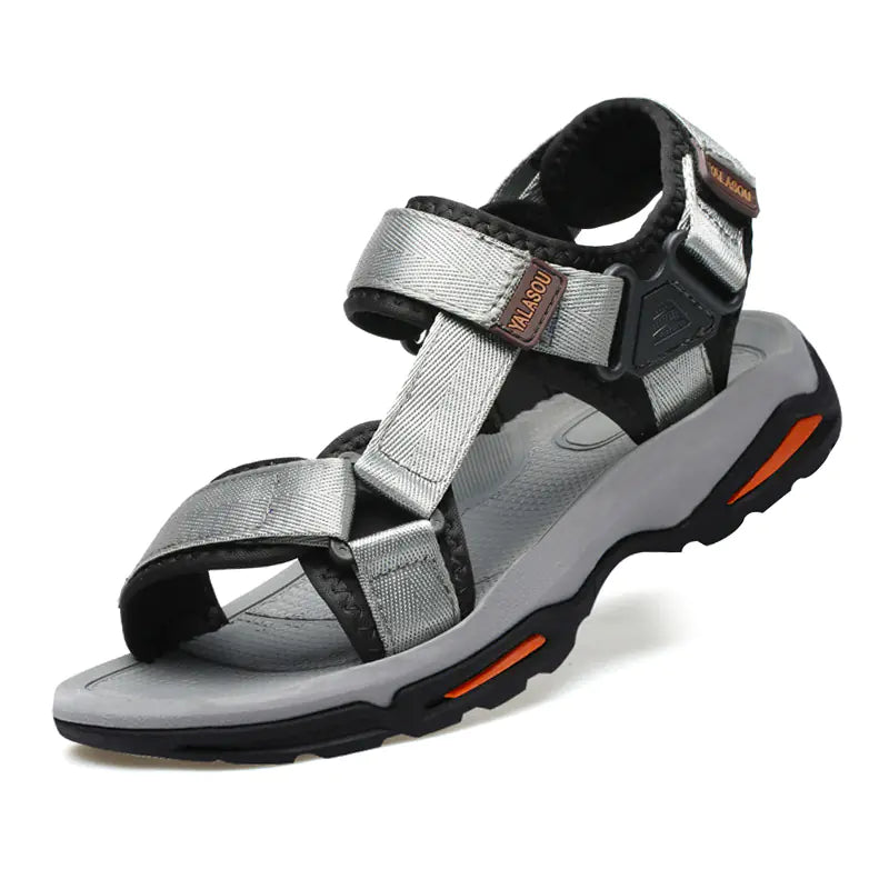 Men's Summer Beach Sandals