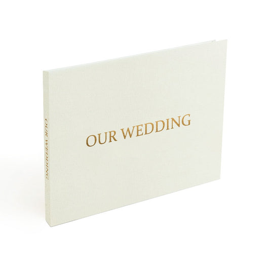 Multi functional Wedding Video Invitation