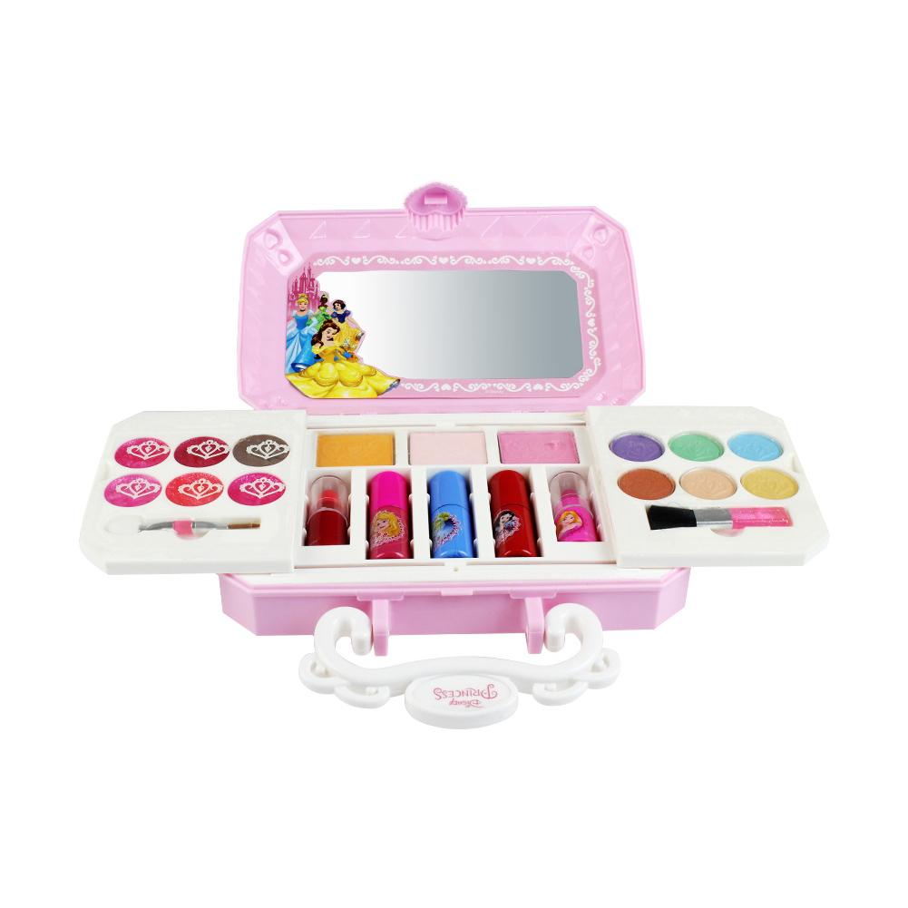 Mini Makeup Set for Kids
