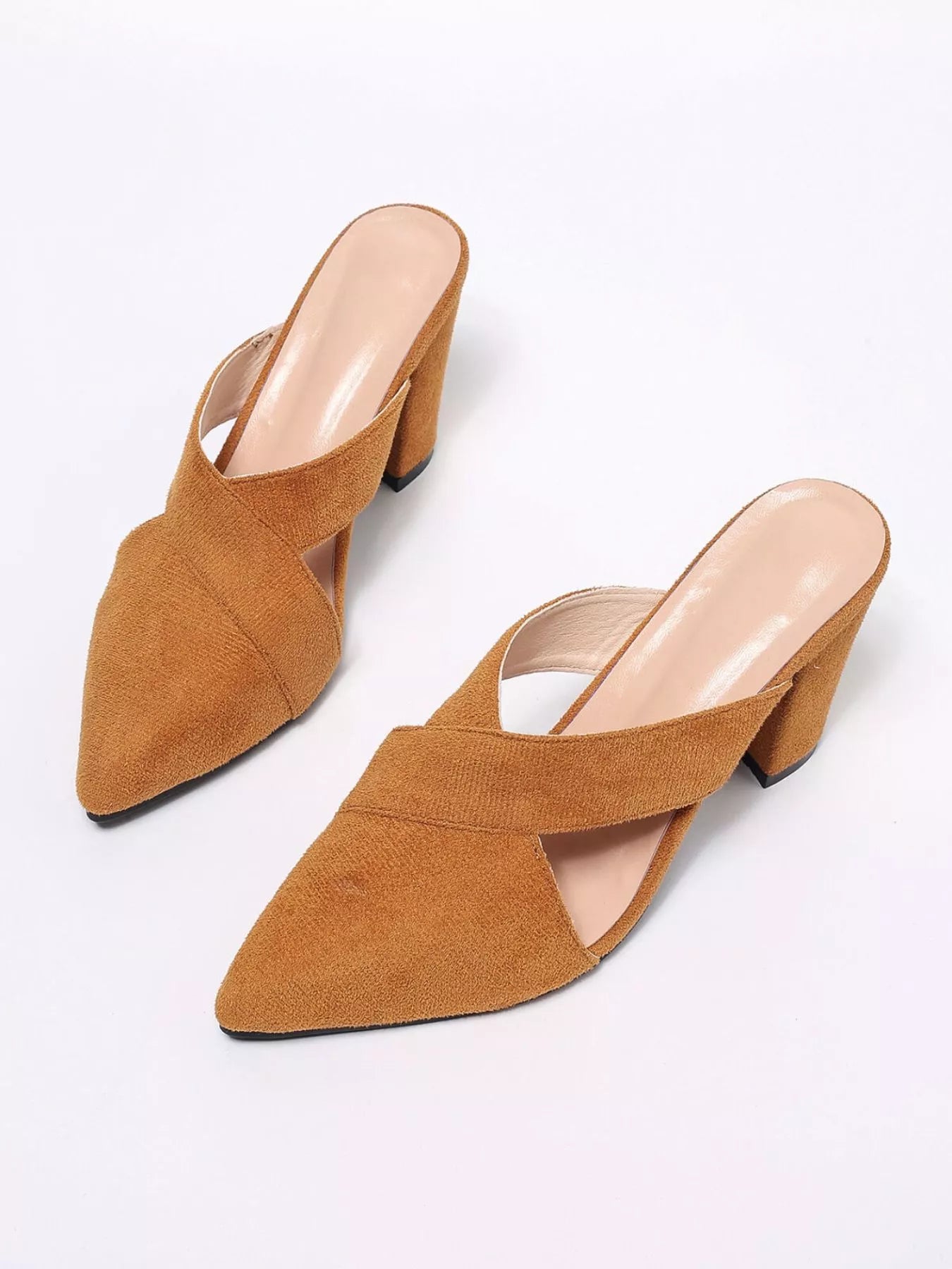 6c1d0e0f-1acd-486a-9d6b-3f3e71d2c66f-Max-Origin