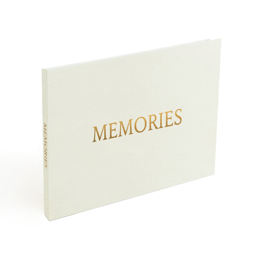Multi functional Wedding Video Invitation